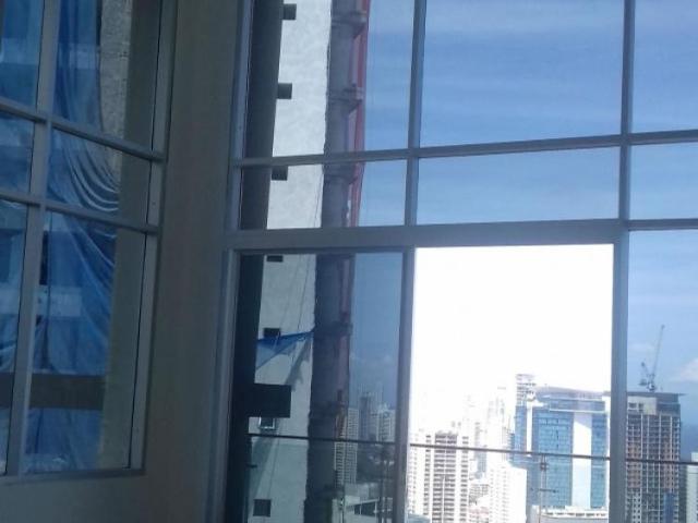 Apartamento venta en Ciudad de Panamá, Panamá