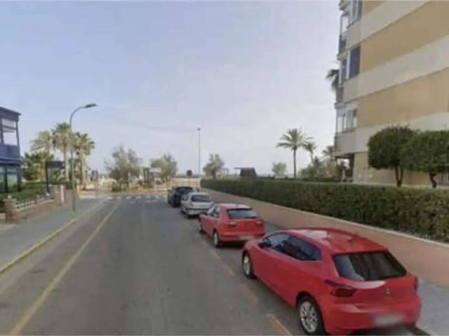 Apartamento en venta en Calafell, Baix Penedès