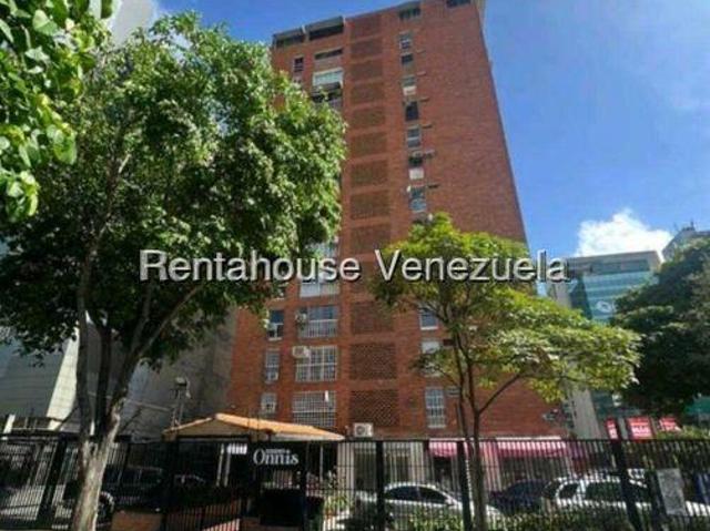 Apartamento en venta en Boca De Uchire, Miranda