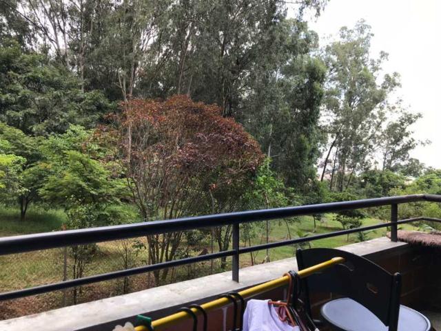 Apartamento en venta en Antioquia, Valle de Aburrá