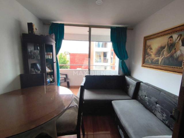 Apartamento en venta en Antioquia, Valle de Aburrá