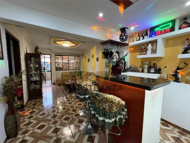 Apartamento en venta en Antioquia, Valle de Aburrá