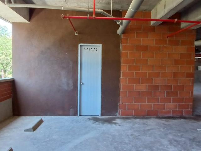 Apartamento en venta en Antioquia, Valle de Aburrá