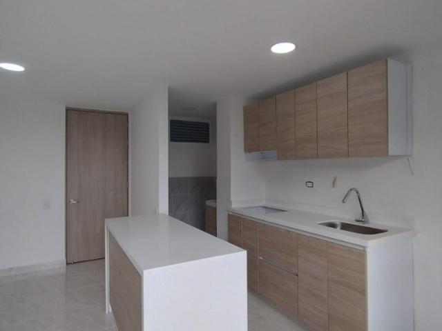 Apartamento en venta en Antioquia, Valle de Aburrá
