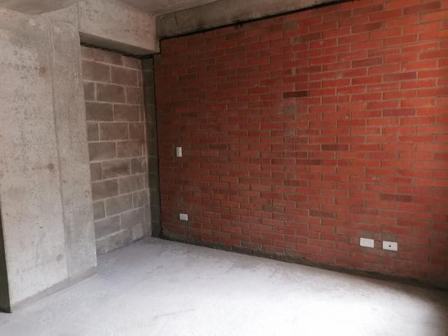 Apartamento en venta en Antioquia, Valle de Aburrá