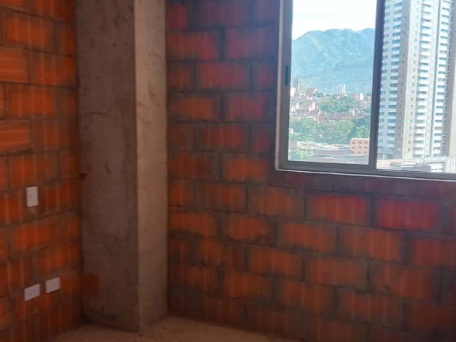 Apartamento en venta en Antioquia, Valle de Aburrá