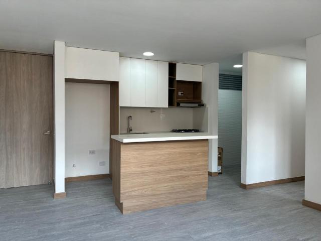Apartamento en venta en Antioquia, Valle de Aburrá