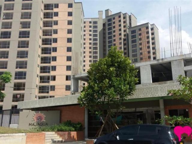 Apartamento en venta en Antioquia, Valle de Aburrá