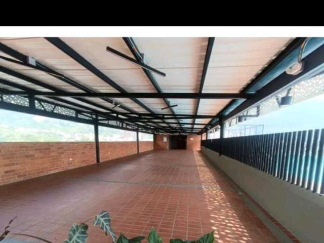 Apartamento en venta en Antioquia, Valle de Aburrá