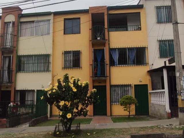 Apartamento en venta en Antioquia, Valle de Aburrá