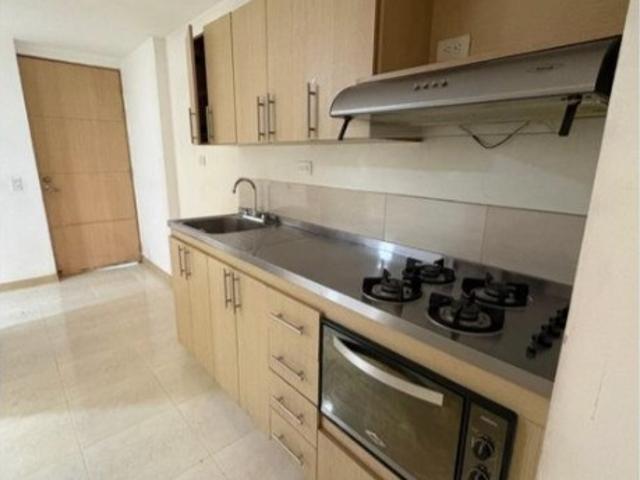 Apartamento en venta en Antioquia, Valle de Aburrá