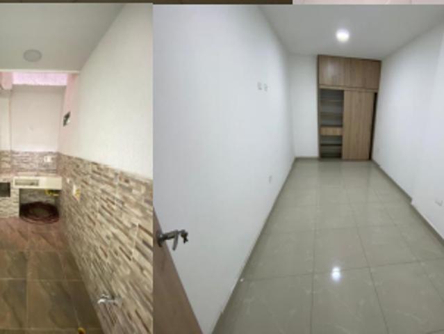 Apartamento en venta en Antioquia, Valle de Aburrá