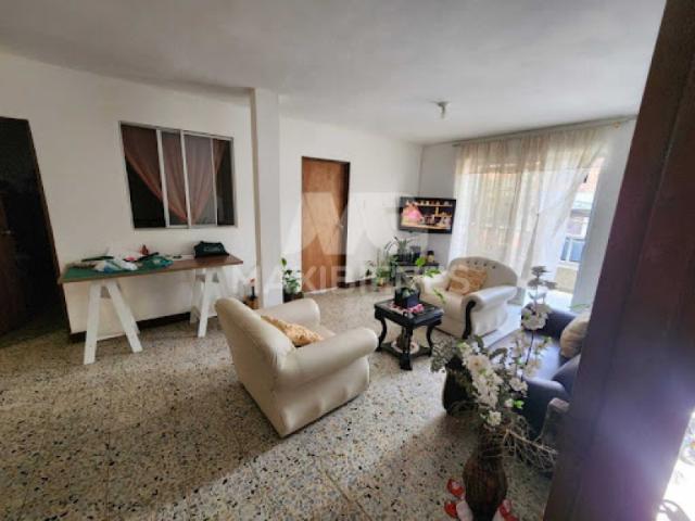 Apartamento en venta en Antioquia, Valle de Aburrá