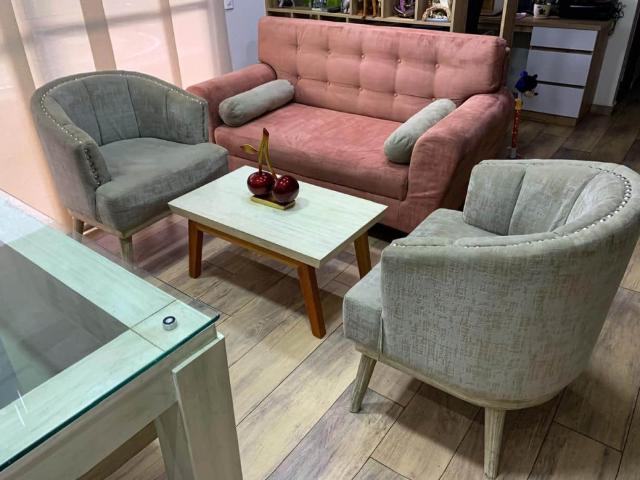 Apartamento en venta en Antioquia, Valle de Aburrá