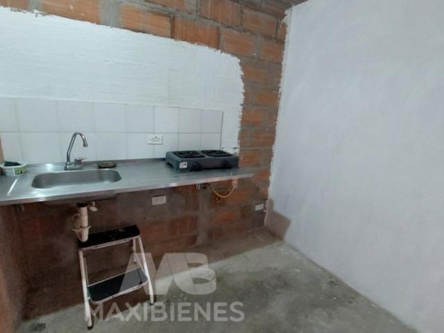 Apartamento en venta en Antioquia, Valle de Aburrá