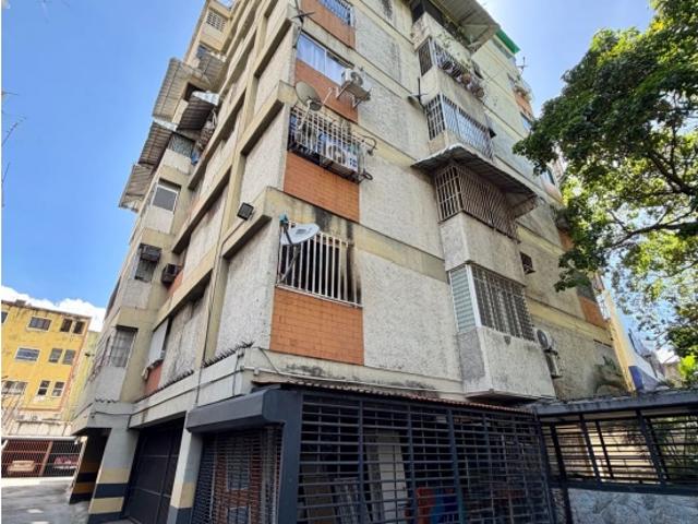 Apartamento en venta en Miranda, Carabobo