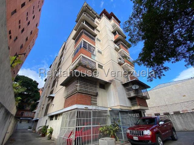 Apartamento en venta en Boca De Uchire, Distrito Capital