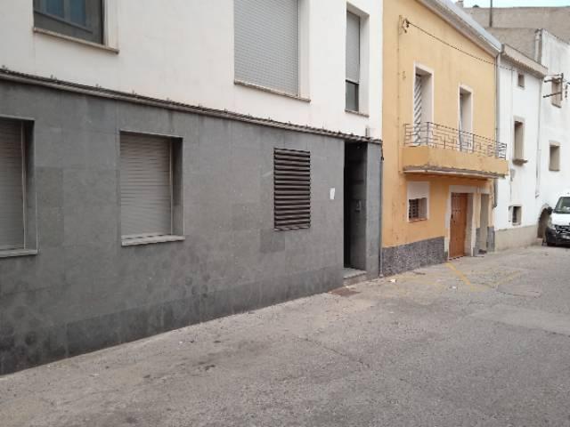 Apartamento en venta en Urgell, Catalunya