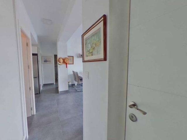 Apartamento en venta en la Safor, Valencia