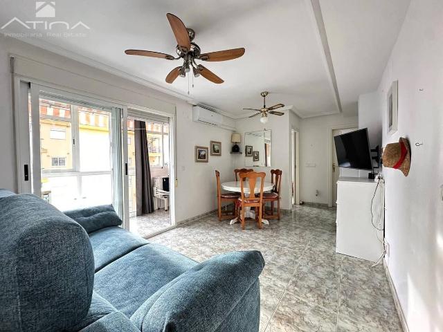 Apartamento en venta en la Safor, Valencia