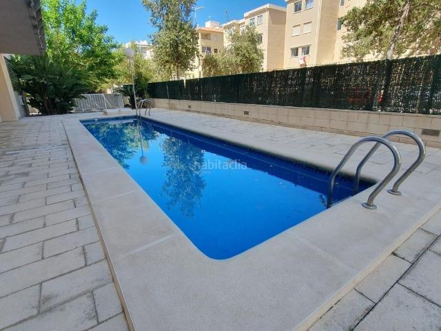 Apartamento en venta en la Safor, Valencia