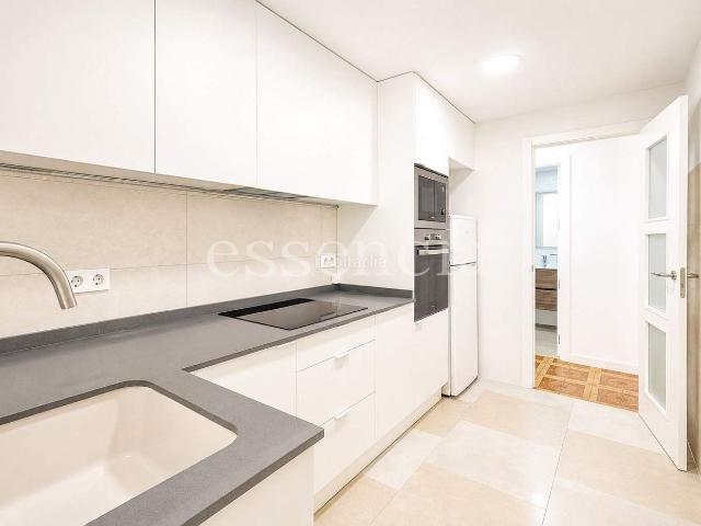 Apartamento en venta en la Safor, Valencia