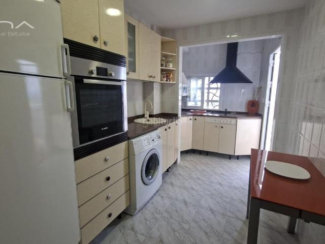 Apartamento en venta en la Safor, Valencia