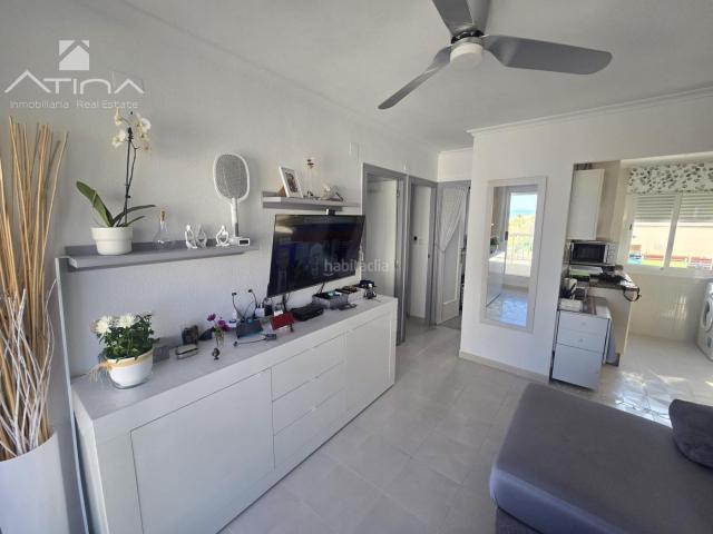 Apartamento en venta en la Safor, Valencia