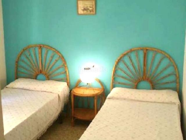Apartamento en venta en la Safor, Valencia