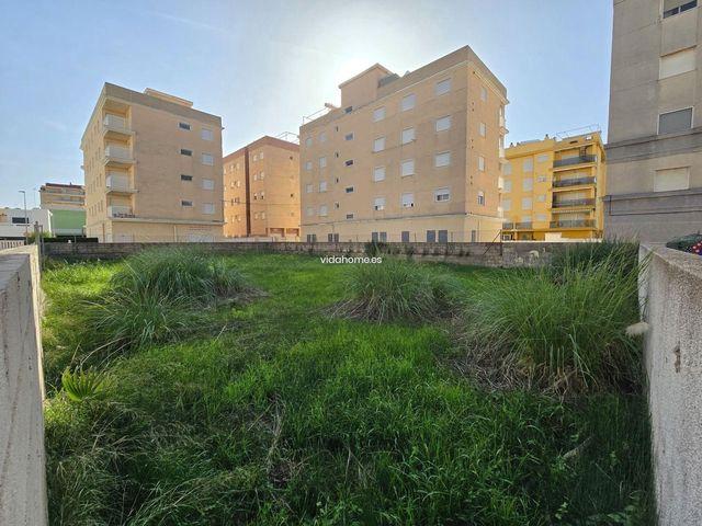 Apartamento en venta en la Safor, Valencia