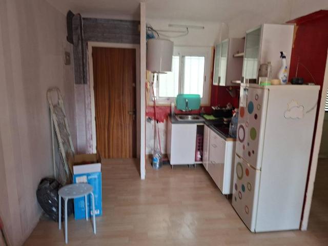 Apartamento en venta en Baix Penedès, Catalunya