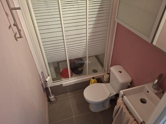 Apartamento en venta en Calafell, Baix Penedès
