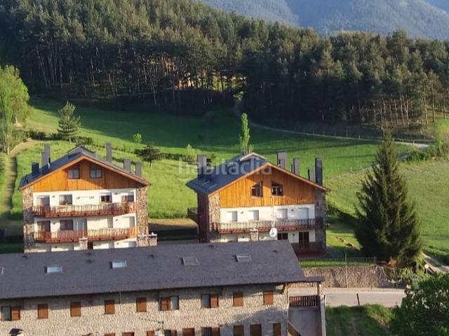 Apartamento en venta en Cerdanya, Catalunya