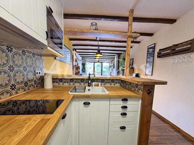 Apartamento en venta en Cerdanya, Catalunya