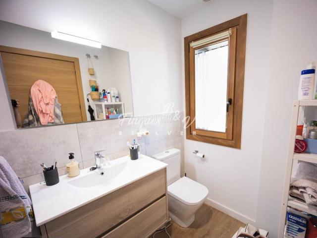 Apartamento en venta en Cerdanya, Catalunya