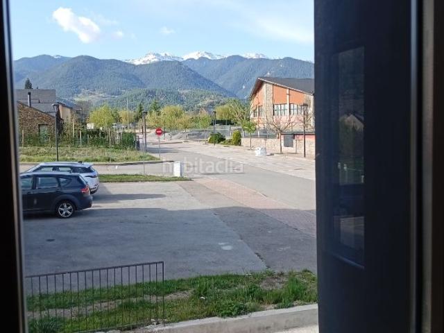 Apartamento en venta en Cerdanya, Catalunya