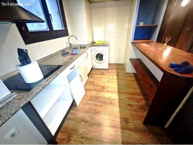 Piso en venta en Comunidad de Calatayud, Aragón