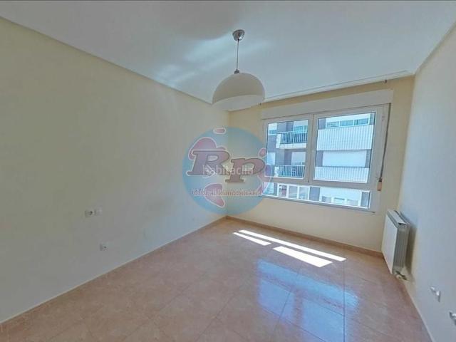 Apartamento en venta en El Bierzo, Castilla y León