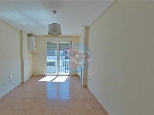 Apartamento en venta en El Bierzo, Castilla y León