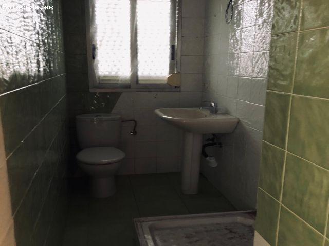 Piso en venta en El Bierzo, Castilla y León