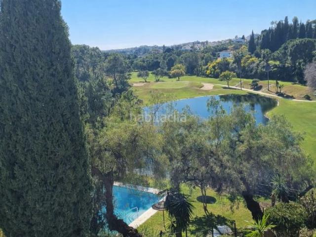 Apartamento en venta en Costa del Sol Occidental, Andalucía