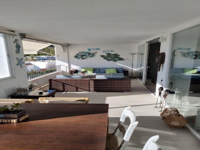 Apartamento en venta en Costa del Sol Occidental, Andalucía
