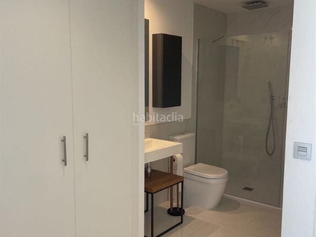 Apartamento en venta en Costa del Sol Occidental, Andalucía