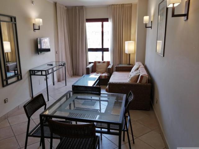 Apartamento en venta en Costa del Sol Occidental, Andalucía