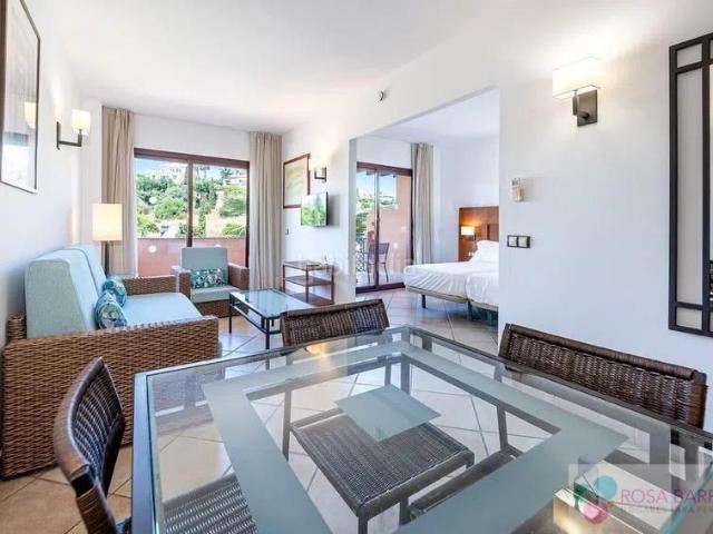 Apartamento en venta en Costa del Sol Occidental, Andalucía