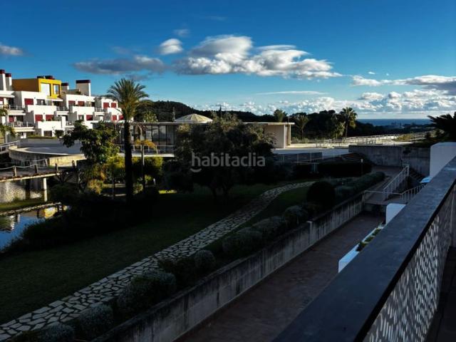 Apartamento en venta en Costa del Sol Occidental, Andalucía