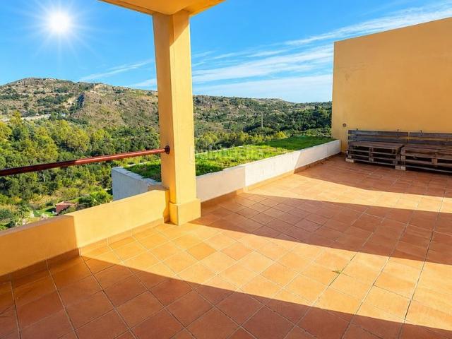Apartamento en venta en Costa del Sol Occidental, Andalucía
