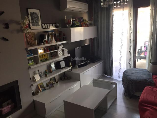 Apartamento en venta en Costa del Sol Occidental, Andalucía