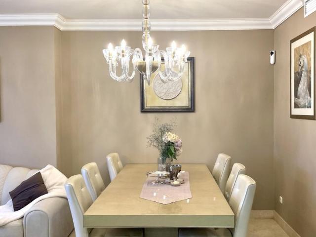 Apartamento en venta en Costa del Sol Occidental, Andalucía
