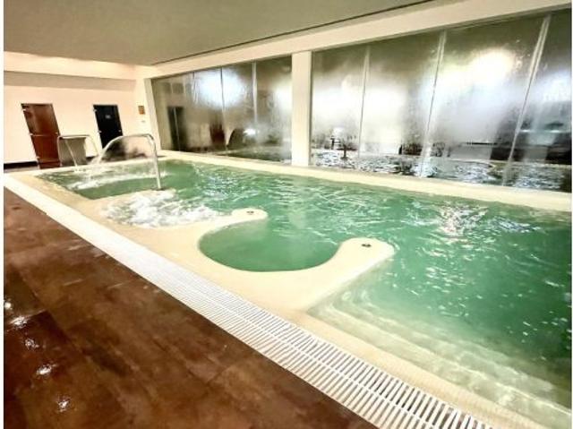 Piso en venta en Benahavís, Málaga